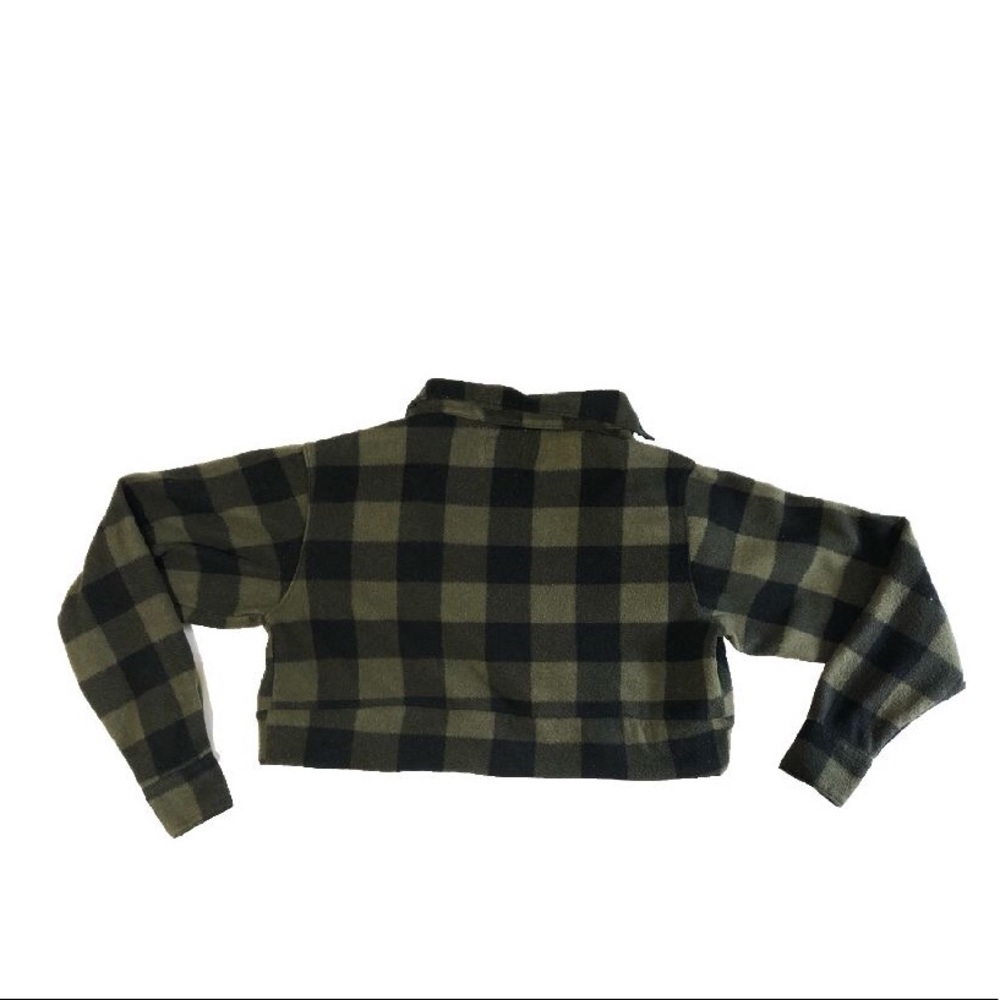 Wrangler Jacket - Picture 2 of 4